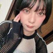 柚妃(ゆずき) お礼★4/25.90分(柚^^妃) ニューハーフヘルスxoxokiss キスキスキス西船橋・千葉