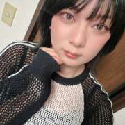 ヒメ日記 2026/04/27 13:04 投稿 柚妃(ゆずき) ニューハーフヘルスxoxokiss キスキスキス西船橋・千葉