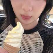 柚妃(ゆずき) 1週間きりました！(柚^^妃) ニューハーフヘルスxoxokiss キスキスキス西船橋・千葉