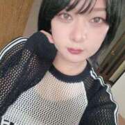 ヒメ日記 2026/07/07 23:33 投稿 柚妃(ゆずき) ニューハーフヘルスxoxokiss キスキスキス西船橋・千葉