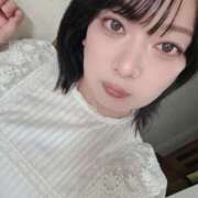 ヒメ日記 2026/07/08 20:04 投稿 柚妃(ゆずき) ニューハーフヘルスxoxokiss キスキスキス西船橋・千葉