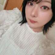ヒメ日記 2026/07/11 21:34 投稿 柚妃(ゆずき) ニューハーフヘルスxoxokiss キスキスキス西船橋・千葉