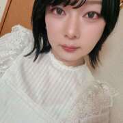ヒメ日記 2026/07/11 21:36 投稿 柚妃(ゆずき) ニューハーフヘルスxoxokiss キスキスキス西船橋・千葉