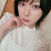 ヒメ日記 2026/07/11 23:21 投稿 柚妃(ゆずき) ニューハーフヘルスxoxokiss キスキスキス西船橋・千葉