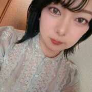 ヒメ日記 2026/07/12 19:29 投稿 柚妃(ゆずき) ニューハーフヘルスxoxokiss キスキスキス西船橋・千葉