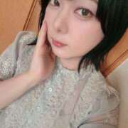 ヒメ日記 2026/07/12 19:32 投稿 柚妃(ゆずき) ニューハーフヘルスxoxokiss キスキスキス西船橋・千葉