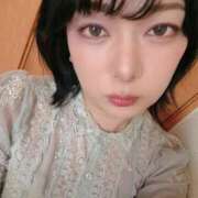 ヒメ日記 2026/07/12 21:52 投稿 柚妃(ゆずき) ニューハーフヘルスxoxokiss キスキスキス西船橋・千葉