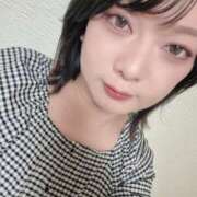 ヒメ日記 2026/07/13 01:17 投稿 柚妃(ゆずき) ニューハーフヘルスxoxokiss キスキスキス西船橋・千葉