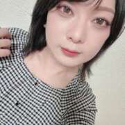 ヒメ日記 2026/07/13 11:26 投稿 柚妃(ゆずき) ニューハーフヘルスxoxokiss キスキスキス西船橋・千葉