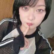 ヒメ日記 2026/07/13 11:32 投稿 柚妃(ゆずき) ニューハーフヘルスxoxokiss キスキスキス西船橋・千葉