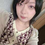 ヒメ日記 2026/07/14 23:13 投稿 柚妃(ゆずき) ニューハーフヘルスxoxokiss キスキスキス西船橋・千葉