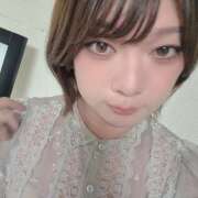 柚妃(ゆずき) 10月カムバック(柚^^妃) ニューハーフヘルスxoxokiss キスキスキス西船橋・千葉