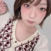 ヒメ日記 2026/10/21 12:13 投稿 柚妃(ゆずき) ニューハーフヘルスxoxokiss キスキスキス西船橋・千葉