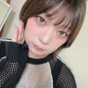 ヒメ日記 2026/10/21 21:05 投稿 柚妃(ゆずき) ニューハーフヘルスxoxokiss キスキスキス西船橋・千葉