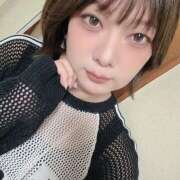 ヒメ日記 2026/10/22 14:39 投稿 柚妃(ゆずき) ニューハーフヘルスxoxokiss キスキスキス西船橋・千葉