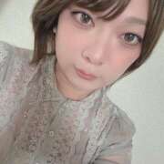 ヒメ日記 2026/10/23 10:24 投稿 柚妃(ゆずき) ニューハーフヘルスxoxokiss キスキスキス西船橋・千葉