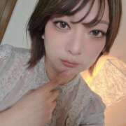 ヒメ日記 2026/10/23 15:07 投稿 柚妃(ゆずき) ニューハーフヘルスxoxokiss キスキスキス西船橋・千葉