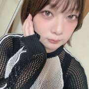 ヒメ日記 2026/10/24 03:54 投稿 柚妃(ゆずき) ニューハーフヘルスxoxokiss キスキスキス西船橋・千葉
