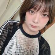 ヒメ日記 2026/10/24 11:31 投稿 柚妃(ゆずき) ニューハーフヘルスxoxokiss キスキスキス西船橋・千葉