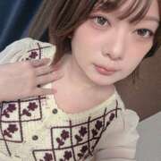 ヒメ日記 2026/10/25 09:35 投稿 柚妃(ゆずき) ニューハーフヘルスxoxokiss キスキスキス西船橋・千葉