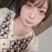 ヒメ日記 2026/10/25 13:20 投稿 柚妃(ゆずき) ニューハーフヘルスxoxokiss キスキスキス西船橋・千葉