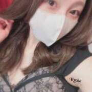 ヒメ日記 2025/01/31 21:10 投稿 きょうか Remote Spa Premium(リモートスパプレミアム)