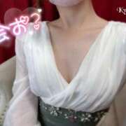 ヒメ日記 2025/04/25 20:09 投稿 きょうか Remote Spa Premium(リモートスパプレミアム)