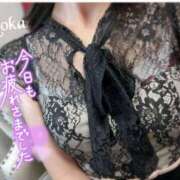 ヒメ日記 2025/05/23 21:19 投稿 きょうか Remote Spa Premium(リモートスパプレミアム)