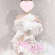 ヒメ日記 2024/12/15 16:45 投稿 ひより しこたまッ！～コスプレ×恋愛～