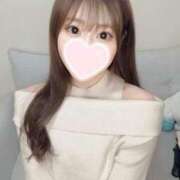 ヒメ日記 2024/12/20 23:38 投稿 ひより しこたまッ！～コスプレ×恋愛～