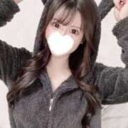 ヒメ日記 2024/12/29 14:03 投稿 ひより しこたまッ！～コスプレ×恋愛～