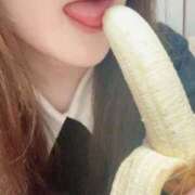 ヒメ日記 2024/12/30 22:45 投稿 ひより しこたまッ！～コスプレ×恋愛～