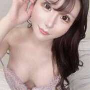 ヒメ日記 2025/01/17 23:30 投稿 ひより しこたまッ！～コスプレ×恋愛～