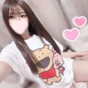 ヒメ日記 2025/01/29 14:30 投稿 ひより しこたまッ！～コスプレ×恋愛～