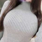 ヒメ日記 2025/02/01 17:15 投稿 ひより しこたまッ！～コスプレ×恋愛～