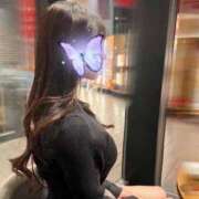 ヒメ日記 2025/02/05 13:15 投稿 ひより しこたまッ！～コスプレ×恋愛～