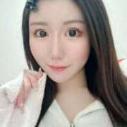 ヒメ日記 2025/02/06 14:11 投稿 ひより しこたまッ！～コスプレ×恋愛～