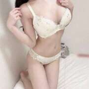 ヒメ日記 2025/02/07 21:01 投稿 ひより しこたまッ！～コスプレ×恋愛～