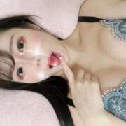 ヒメ日記 2025/02/08 15:02 投稿 ひより しこたまッ！～コスプレ×恋愛～