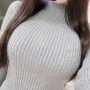 ヒメ日記 2025/03/03 14:28 投稿 ひより しこたまッ！～コスプレ×恋愛～