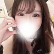 ヒメ日記 2025/03/03 17:15 投稿 ひより しこたまッ！～コスプレ×恋愛～