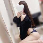 ヒメ日記 2025/03/13 14:54 投稿 ひより しこたまッ！～コスプレ×恋愛～