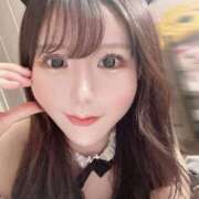 ヒメ日記 2025/03/15 14:25 投稿 ひより しこたまッ！～コスプレ×恋愛～