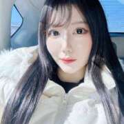 ヒメ日記 2025/03/31 14:55 投稿 ひより しこたまッ！～コスプレ×恋愛～