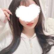 ひより 我慢できない…♡//// しこたまッ！～コスプレ×恋愛～