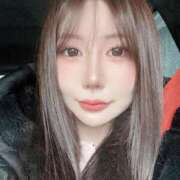 ヒメ日記 2026/03/04 07:07 投稿 ひより しこたまッ！～コスプレ×恋愛～