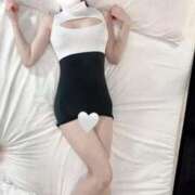 ヒメ日記 2026/03/11 15:09 投稿 ひより しこたまッ！～コスプレ×恋愛～