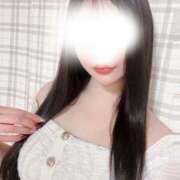 ヒメ日記 2026/04/01 15:10 投稿 ひより しこたまッ！～コスプレ×恋愛～