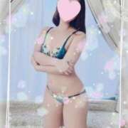 ヒメ日記 2024/12/23 13:07 投稿 西山 恵美 こあくまな熟女たち 池袋店(KOAKUMAグループ)