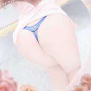 ヒメ日記 2025/03/24 22:44 投稿 西山 恵美 こあくまな熟女たち 池袋店(KOAKUMAグループ)